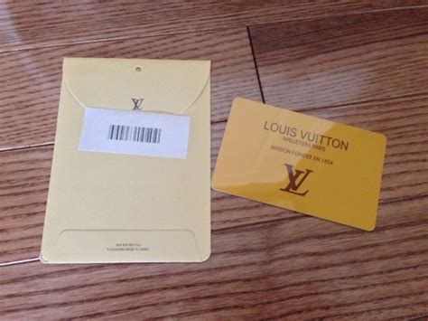 louis vuitton garantie|louis vuitton products warranty.